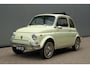 Fiat 500 Nuova
