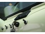 Fiat 500 Nuova