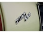 Fiat 500 Nuova