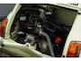 Fiat 500 Nuova
