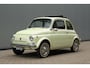Fiat 500 Nuova