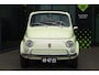 Fiat 500 Nuova