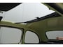 Fiat 500 Nuova