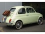 Fiat 500 Nuova
