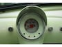 Fiat 500 Nuova
