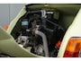 Fiat 500 Nuova