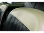 Fiat 500 Nuova