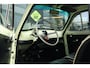 Fiat 500 Nuova