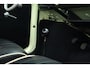 Fiat 500 Nuova