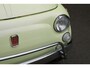 Fiat 500 Nuova