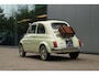 Fiat 500 Nuova
