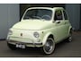Fiat 500 Nuova