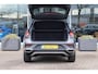 Volkswagen T-Roc 1.5 Sport TSI 150pk 7-DSG | Virtual | Camera | LED | Carplay | Pano | Cruise | Climate