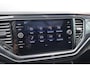 Volkswagen T-Roc 1.5 Sport TSI 150pk 7-DSG | Virtual | Camera | LED | Carplay | Pano | Cruise | Climate