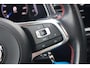 Volkswagen T-Roc 1.5 Sport TSI 150pk 7-DSG | Virtual | Camera | LED | Carplay | Pano | Cruise | Climate