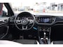 Volkswagen T-Roc 1.5 Sport TSI 150pk 7-DSG | Virtual | Camera | LED | Carplay | Pano | Cruise | Climate