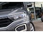 Volkswagen T-Roc 1.5 Sport TSI 150pk 7-DSG | Virtual | Camera | LED | Carplay | Pano | Cruise | Climate