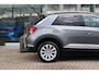 Volkswagen T-Roc 1.5 Sport TSI 150pk 7-DSG | Virtual | Camera | LED | Carplay | Pano | Cruise | Climate