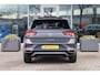 Volkswagen T-Roc 1.5 Sport TSI 150pk 7-DSG | Virtual | Camera | LED | Carplay | Pano | Cruise | Climate
