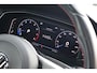 Volkswagen T-Roc 1.5 Sport TSI 150pk 7-DSG | Virtual | Camera | LED | Carplay | Pano | Cruise | Climate