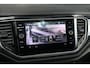 Volkswagen T-Roc 1.5 Sport TSI 150pk 7-DSG | Virtual | Camera | LED | Carplay | Pano | Cruise | Climate