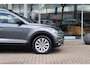 Volkswagen T-Roc 1.5 Sport TSI 150pk 7-DSG | Virtual | Camera | LED | Carplay | Pano | Cruise | Climate