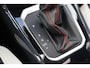 Volkswagen T-Roc 1.5 Sport TSI 150pk 7-DSG | Virtual | Camera | LED | Carplay | Pano | Cruise | Climate