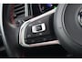 Volkswagen T-Roc 1.5 Sport TSI 150pk 7-DSG | Virtual | Camera | LED | Carplay | Pano | Cruise | Climate