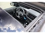 Volkswagen T-Roc 1.5 Sport TSI 150pk 7-DSG | Virtual | Camera | LED | Carplay | Pano | Cruise | Climate