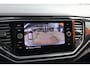 Volkswagen T-Roc 1.5 Sport TSI 150pk 7-DSG | Virtual | Camera | LED | Carplay | Pano | Cruise | Climate