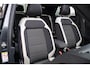 Volkswagen T-Roc 1.5 Sport TSI 150pk 7-DSG | Virtual | Camera | LED | Carplay | Pano | Cruise | Climate
