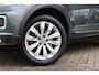 Volkswagen T-Roc 1.5 Sport TSI 150pk 7-DSG | Virtual | Camera | LED | Carplay | Pano | Cruise | Climate