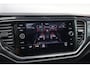 Volkswagen T-Roc 1.5 Sport TSI 150pk 7-DSG | Virtual | Camera | LED | Carplay | Pano | Cruise | Climate
