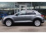 Volkswagen T-Roc 1.5 Sport TSI 150pk 7-DSG | Virtual | Camera | LED | Carplay | Pano | Cruise | Climate