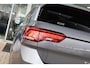 Volkswagen T-Roc 1.5 Sport TSI 150pk 7-DSG | Virtual | Camera | LED | Carplay | Pano | Cruise | Climate