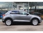 Volkswagen T-Roc 1.5 Sport TSI 150pk 7-DSG | Virtual | Camera | LED | Carplay | Pano | Cruise | Climate