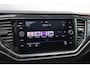 Volkswagen T-Roc 1.5 Sport TSI 150pk 7-DSG | Virtual | Camera | LED | Carplay | Pano | Cruise | Climate