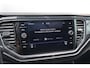 Volkswagen T-Roc 1.5 Sport TSI 150pk 7-DSG | Virtual | Camera | LED | Carplay | Pano | Cruise | Climate