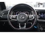 Volkswagen T-Roc 1.5 Sport TSI 150pk 7-DSG | Virtual | Camera | LED | Carplay | Pano | Cruise | Climate