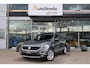 Volkswagen T-Roc 1.5 Sport TSI 150pk 7-DSG | Virtual | Camera | LED | Carplay | Pano | Cruise | Climate