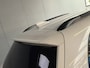 Mitsubishi ASX 1.6 Cleartec Connect Pro uit 2017 Rijklaar + 12 maanden Bovag-garantie Henk Jongen Auto's in Helmond,  al 50 jaar service zoals 't hoort!