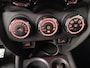 Mitsubishi ASX 1.6 Cleartec Connect Pro uit 2017 Rijklaar + 12 maanden Bovag-garantie Henk Jongen Auto's in Helmond,  al 50 jaar service zoals 't hoort!