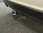 Mitsubishi ASX 1.6 Cleartec Connect Pro uit 2017 Rijklaar + 12 maanden Bovag-garantie Henk Jongen Auto's in Helmond,  al 50 jaar service zoals 't hoort!