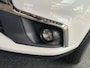 Mitsubishi ASX 1.6 Cleartec Connect Pro uit 2017 Rijklaar + 12 maanden Bovag-garantie Henk Jongen Auto's in Helmond,  al 50 jaar service zoals 't hoort!