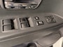 Mitsubishi ASX 1.6 Cleartec Connect Pro uit 2017 Rijklaar + 12 maanden Bovag-garantie Henk Jongen Auto's in Helmond,  al 50 jaar service zoals 't hoort!