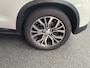 Mitsubishi ASX 1.6 Cleartec Connect Pro uit 2017 Rijklaar + 12 maanden Bovag-garantie Henk Jongen Auto's in Helmond,  al 50 jaar service zoals 't hoort!