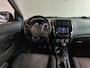 Mitsubishi ASX 1.6 Cleartec Connect Pro uit 2017 Rijklaar + 12 maanden Bovag-garantie Henk Jongen Auto's in Helmond,  al 50 jaar service zoals 't hoort!