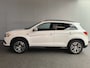 Mitsubishi ASX 1.6 Cleartec Connect Pro uit 2017 Rijklaar + 12 maanden Bovag-garantie Henk Jongen Auto's in Helmond,  al 50 jaar service zoals 't hoort!