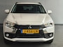 Mitsubishi ASX 1.6 Cleartec Connect Pro uit 2017 Rijklaar + 12 maanden Bovag-garantie Henk Jongen Auto's in Helmond,  al 50 jaar service zoals 't hoort!