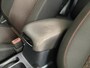 Mitsubishi ASX 1.6 Cleartec Connect Pro uit 2017 Rijklaar + 12 maanden Bovag-garantie Henk Jongen Auto's in Helmond,  al 50 jaar service zoals 't hoort!